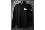 OG Crewneck