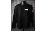 OG Crewneck