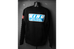 OG Crewneck
