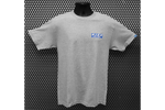 OG Logo Gray T-Shirt