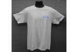 OG Logo Gray T-Shirt