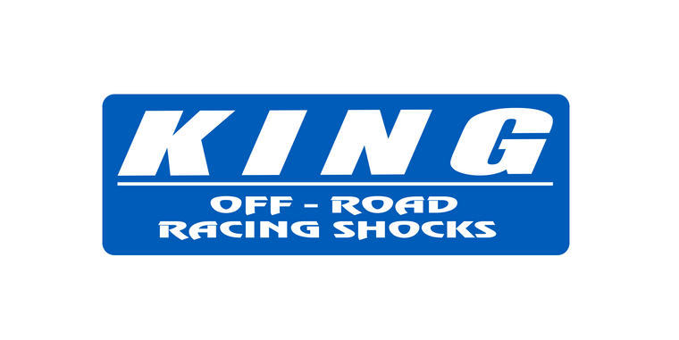 Products – King Shocks