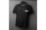Bypass T-shirt
