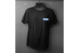 Bypass T-shirt