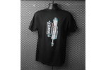 Bypass T-shirt