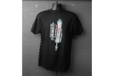 Bypass T-shirt