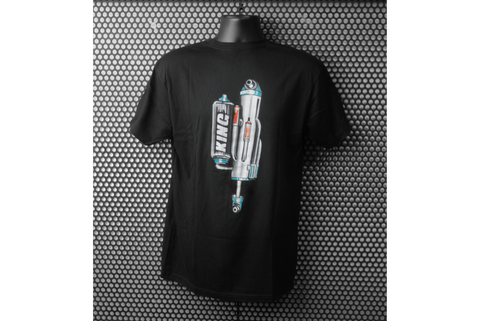 Bypass T-shirt