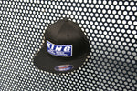 King Shocks Flexfit® Pro Cap